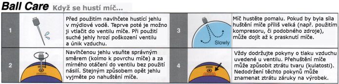 1284369809.jpg