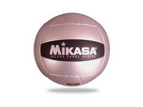 Míč beach volejbal SPS-S