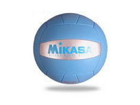 Míč beach volejbal SPS-T