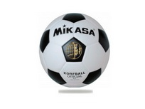 Míč korfbal K5