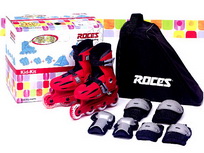 Kid Kit