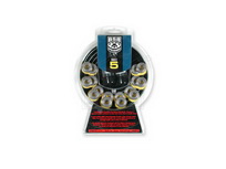 BSB ložiska ABEC 5 micro