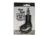BSB OneTool