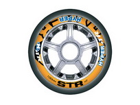 HYPER STR 100 mm