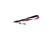 Neckstrap 30023