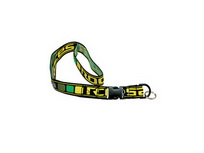 Neckstrap 30184