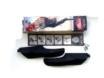 Soul Plate short