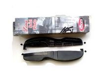 Soul Plate long 2214006