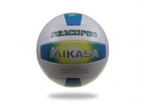 Míč beach volejbal VXS-PRO