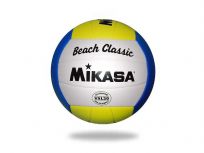 Míč beach volejbal VXL-20
