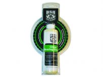 BSB Citrus Bearing Cleaner