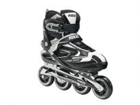 In-line brusle Y 200W