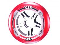 HYPER XTR red 90 mm (8ks)