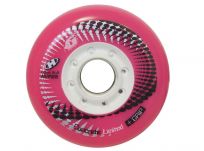 HYPER Concrete +G pink 76mm