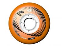 HYPER Concrete +G orange 80,76mm 