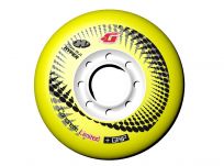 HYPER Concrete +G yellow 80,76,72mm  