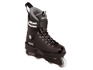 In-line brusle M 12 UFS