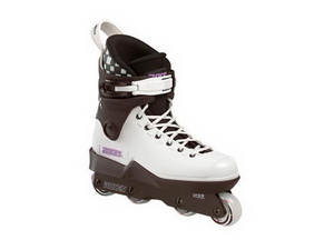 In-line brusle M 12 OLI SHORT