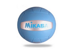 Míč beach volejbal SPS-T
