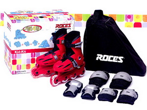 Kid Kit