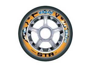 HYPER STR 100 mm