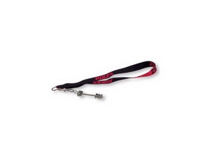 Neckstrap 30023