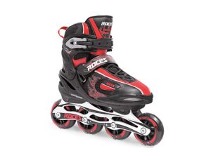 In-line brusle Moody 1.0 Boy