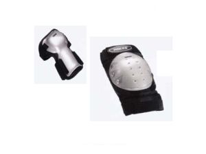 Sada chráničů BASIC 2-pack (301170)