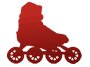 Dámské