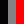 000000808080ff0000.gif