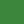 3c843c.gif