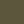 5b5439.gif