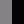 808080000000.gif