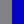 8080800000c0.gif