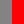 808080ff0000.gif