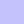 c0c0ff.gif