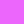 ea66f8.gif