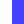 ffffff4040ff.gif