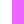 ffffffea66f8.gif