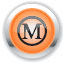 Magnézium