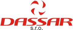 logo dassar