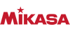 logo mikasa malé
