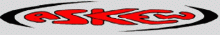 Askew logo