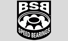 BSB logo