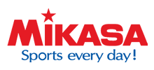 Mikasa logo