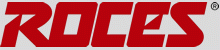 Roces logo
